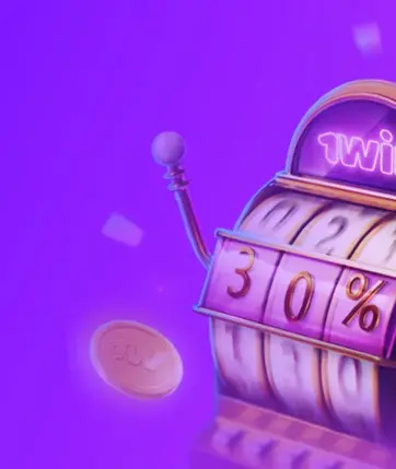 zk9.com bonus