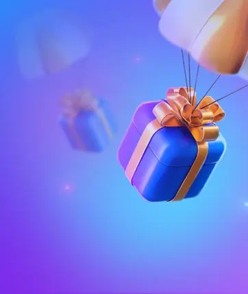 zk9.com bonus banner