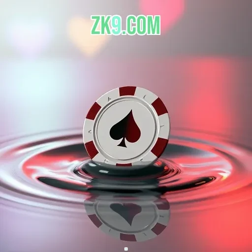 zk9.com Komunitas