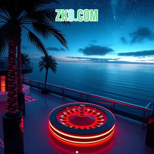 zk9.com Forum Diskusi