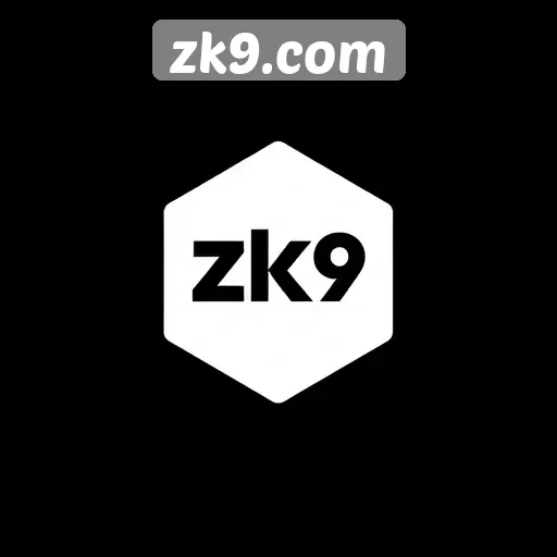 Analisis Tren Permainan di zk9.com