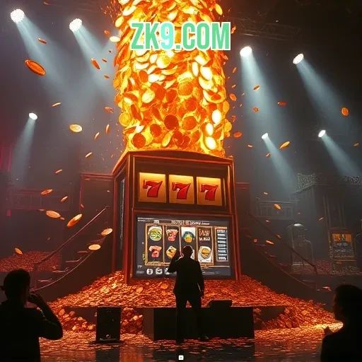 zk9.com Panduan Komunitas