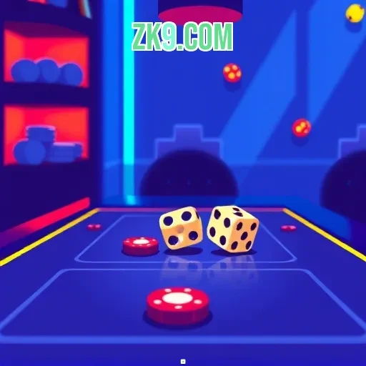 zk9.com Level Naik