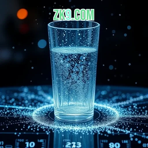 zk9.com Game Puzzle