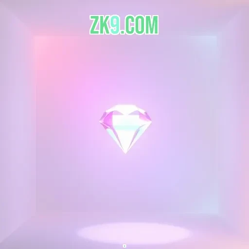 zk9.com Misi Tugas