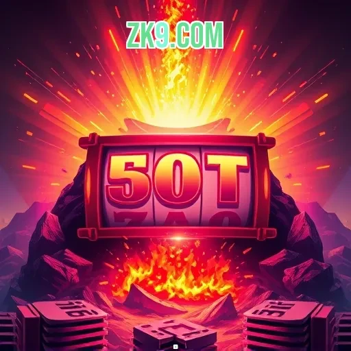 zk9.com Turnamen