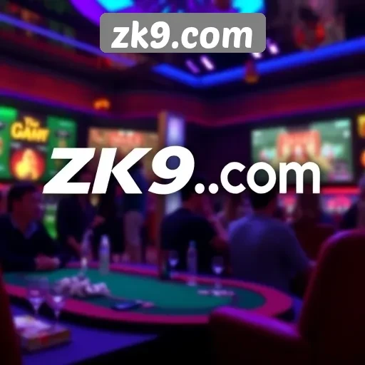 Kelebihan dan Kekurangan Menggunakan zk9.com