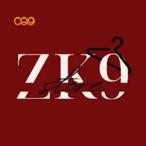 zk9.com
